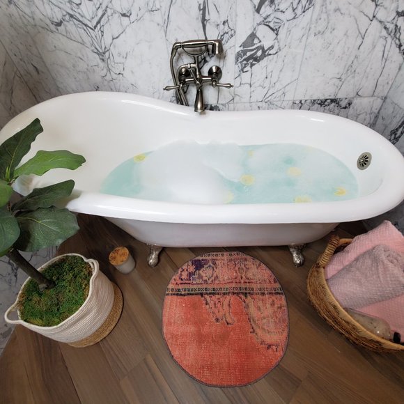 018 - JENNA - Picture 3 of 3